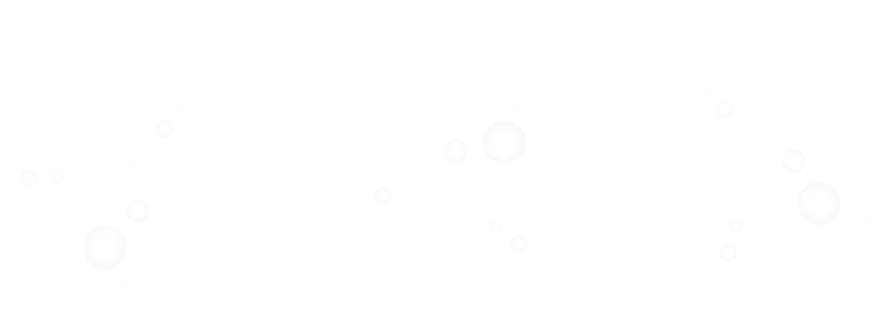 Shapes